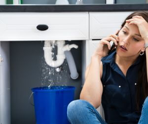 About Emergency plumbing pros Circleville, NY